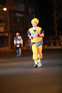 BIB: 
                            <button type="button" onclick="openModal(23872492)" class="btn btn-primary btn-sm float-right btn-popup" data-toggle="modal" data-target=".modal-high-quality">
                        <i class="fas fa-shopping-cart"></i> Add to Cart
                    </button>
                                            <button type="button" onclick="isThisMe(23872492, true)" class="btn btn-success btn-sm float-right btn-popup btn-isme hidden" data-toggle="tooltip" data-placement="bottom" title="นี่คือรูปของคุณใช่ไหม คลิกที่นี่เพื่อเอาเข้าอัลบั้ม">
                        <i class="fas fa-plus"></i> Add to album
                    </button>
                    <button type="button" onclick="isThisMe(23872492, false)" class="btn btn-warning btn-sm float-right btn-popup btn-isnotme hidden">
                        <i class="fas fa-ban"></i> Remove from album
                    </button>